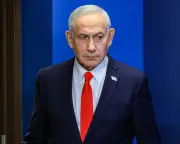 US-Israel Relationship Undergoes Historic Shift Amid Policy Changes
