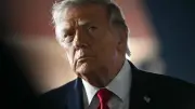 US Launches Strikes Against Iran After Helicopter Downing