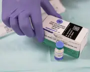US measles cases surpass 2,000 as outbreak nears worst in decades