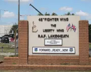 US Military Justice in UK: Disturbing Assault Case Raises Alarm
