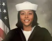 US Navy sailor sentenced to 44 years for murdering fellow sailor