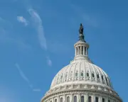 US Senate Passes Landmark Housing Bill to Boost Affordability