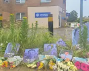 US State Department Criticises UK Policing After Henry Nowak Murder