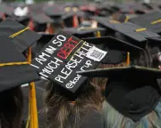 US Student Debt Repayment System Undergoes Major Changes