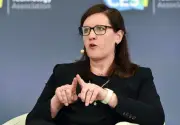 US Supreme Court Rules on Trump Agency Firings in Slaughter v. FTC