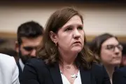 US Supreme Court Ruling Strips FTC of Key Enforcement Powers