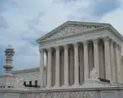 US Supreme Court Sides with Texas Marijuana User Seeking Gun Rights