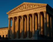 US Supreme Court to Release Opinions on Birthright Citizenship and Immigration