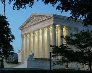 US Supreme Court Upholds FCC's In-House Fine System Against AT&T and Verizon