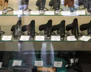 US Supreme Court Upholds Hawaii's Strict Gun Law in Landmark Ruling
