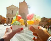 US tourist charged €44 for two ice creams in Rome warns others