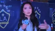 US TV Reporter Apologises for Ignorant Bosnia Comments During World Cup