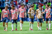 USA's World Cup Hopes: Can They Win It All?