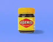 Vegemite vs Marmite: Why the Aussie spread is the true hero
