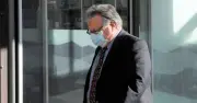 Victim awarded $700k after suing child rapist in ACT Supreme Court
