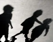 Victoria child protection system fails vulnerable children, dozens dead