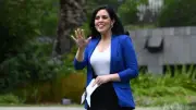 Victorian Liberals embroiled in another Deeming saga as infighting persists