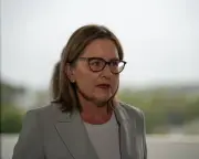 Victorian Premier Rejects Royal Commission Calls Over Big Build Allegations