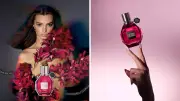 Viktor&Rolf Flowerbomb Ruby Orchid EDP 46% Off on Amazon Australia