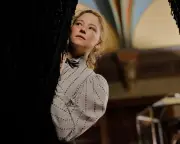 Virginia Woolf's 'Night and Day' Adaptation Captures Cultural Zeitgeist