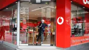 Vodafone Outage Disrupts Millions of Australian Customers