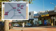 WA Councils Push Back as State Station Density Plan Heads to WAPC