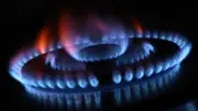 WA Gas Bills to Surge 25% for Supagas Customers