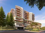 WA Planning Minister John Carey Moves to Block Cambridge Law Challenge to City Beach High-Rise