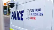 WA Police Deploy Live Facial Recognition in Public, Law Lags Behind