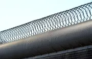 WA Prisons Report: 'Cruel, Inhuman' Conditions Spark Urgent Reform Call