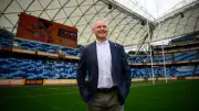 Wallabies Coach Explains Shock Omission of Lukhan Salakaia-Loto