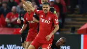Wanderers Face Rival Interest in Bid to Bring Milanovic Back to A-League