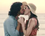 Wanderlove: The Rise of Holiday Romances in 2026