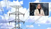 Wanneroo Mayor Vows to Fight Overhead Power Line Project