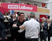 Warmth vs Rigour: The Trait That Separates Burnham from Starmer
