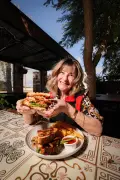 WA's Best Steak Sandwich Finalists Announced Amid Cost of Living Pressures