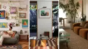Washable Rugs: The Game-Changer for Messy Homes
