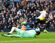 West Ham vs Burnley Highlights EFL Championship Opening Weekend