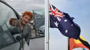 What Would a Monocultural Australia Actually Look Like? Experts Weigh In