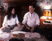 Which Song Plays Nine Times in Groundhog Day? Saturday Quiz