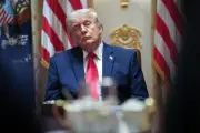 White House Plan to Vet Grants for 'American Values' Alarms Scientists