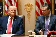 White House requests $20bn for potential Iran war