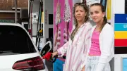 Why Australian drivers avoid E10 fuel despite potential savings