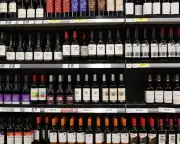 Why corner shop wines are not to be sniffed at: dependable bottles for every occasion