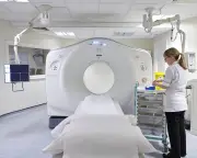 Why Diagnostic Test Waiting Lists Are So Long in Australia