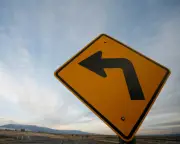 Why Do We Walk Anticlockwise? Scientists Weigh In