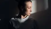 Why Female Prisoners Should Have Access to Egg Freezing