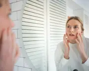 Why I've decided to stop using mirrors and embrace ignorance