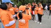 Why Labor and social democrats lost the working class to the far right