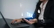 Why Late July Is the Sweet Spot for Lodging Your Tax Return